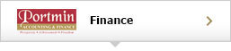 Finance (Portmin Finance)