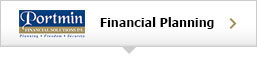 Financial Planning (Portmin Financial Solutions)
