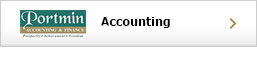 Accounting (Portmin Accounting & Finance)